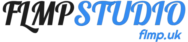 FLMP Logo